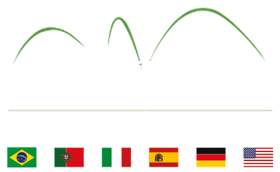 Correia Quintella